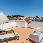 Old Village & Prestige Vilamoura