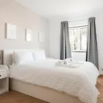 Semesterpark Old Village & Prestige Vilamoura