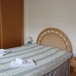 Old Village & Prestige 3* Vilamoura