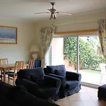 Old Village & Prestige Vilamoura
