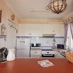 Old Village & Prestige 3* Vilamoura