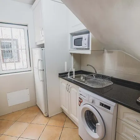 ホリデーパーク Old Village & Prestige 3*