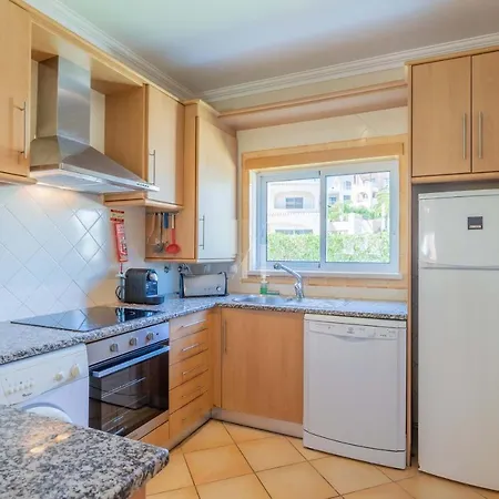 Old Village & Prestige