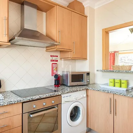 ホリデーパーク Old Village & Prestige 3*