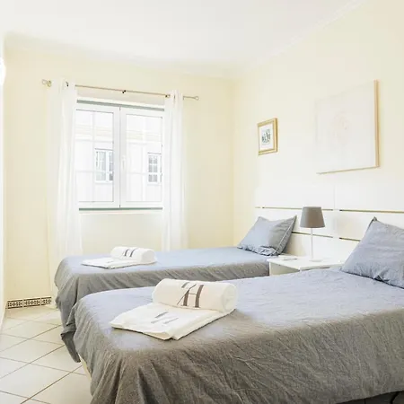 ホリデーパーク Old Village & Prestige