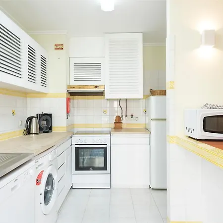 Old Village & Prestige 3*