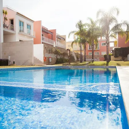 База отдыха Old Village & Prestige