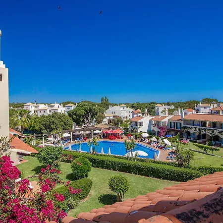 Old Village & Prestige