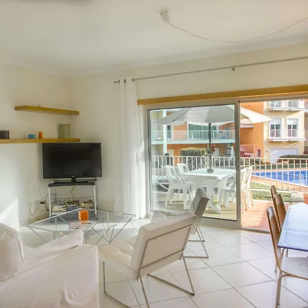 Old Village & Prestige