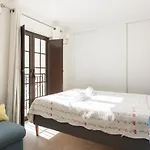 Old Village & Prestige 3* Vilamoura