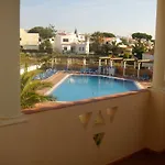 Parco vacanze Old Village & Prestige