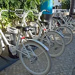 Old Village & Prestige Holiday park Vilamoura
