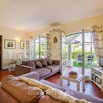 Old Village & Prestige Parco vacanze Vilamoura