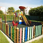 Old Village & Prestige Holiday park Vilamoura