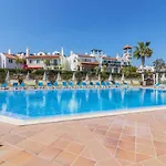 Tatil parkı Old Village & Prestige Vilamoura