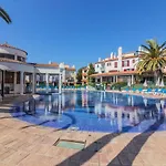 Holiday park Old Village & Prestige Vilamoura
