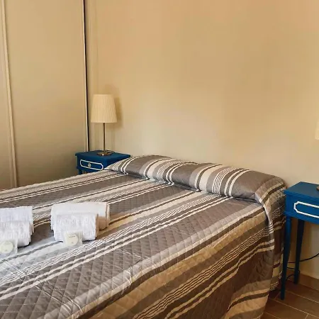 Old Village & Prestige Vilamoura