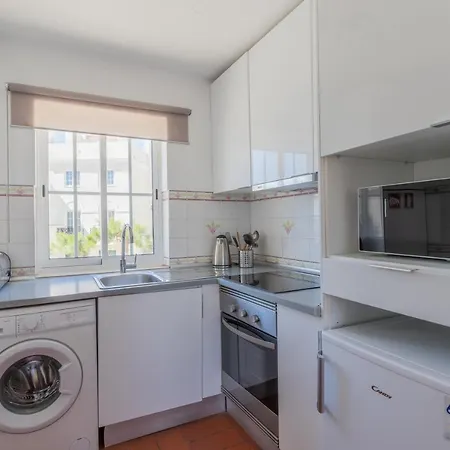 Old Village & Prestige Vilamoura