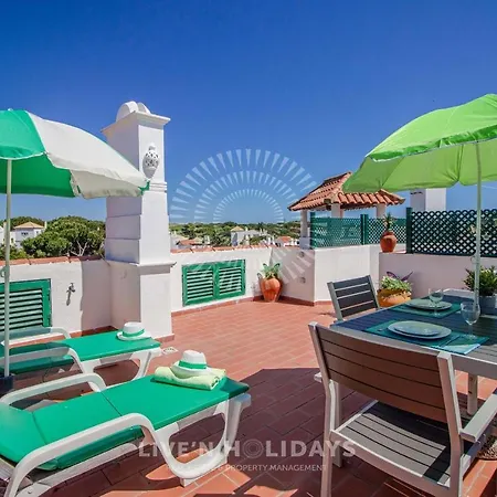 Old Village & Prestige