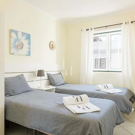 Old Village & Prestige Parco vacanze 3*