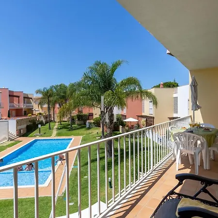 Old Village & Prestige Tatil parkı 3*