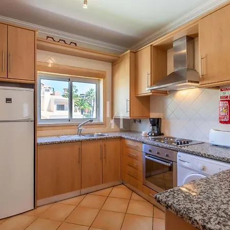 Old Village & Prestige