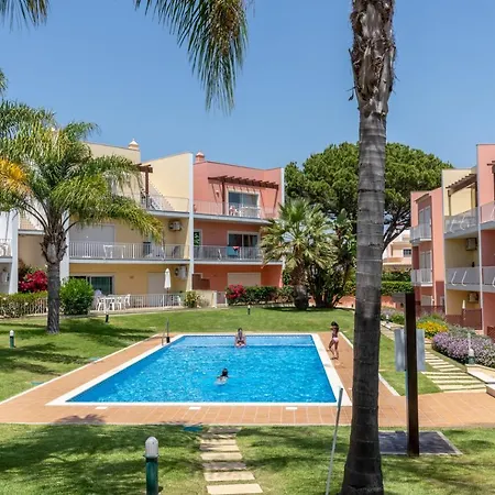 Old Village & Prestige Parco vacanze