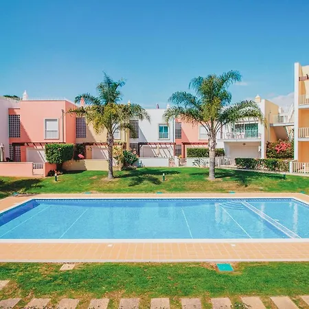 Old Village & Prestige