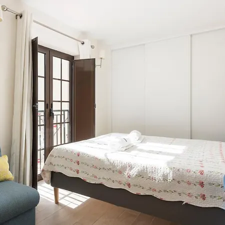 Old Village & Prestige 3* Vilamoura