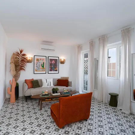 老村及威望假日公园 假日公园