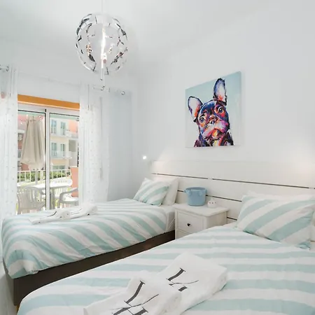 Old Village & Prestige Tatil parkı