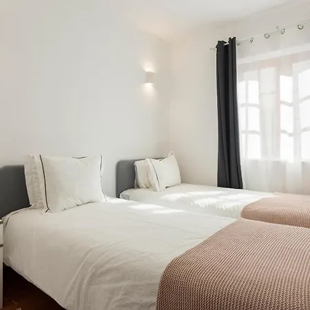 老村及威望假日公园 3* 维拉摩拉