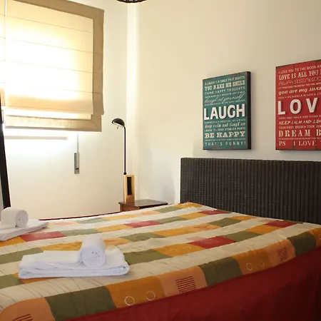 Old Village & Prestige 3*