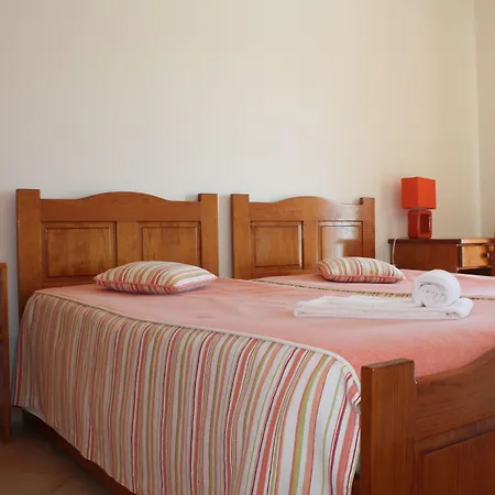 Parco vacanze Old Village & Prestige 3*