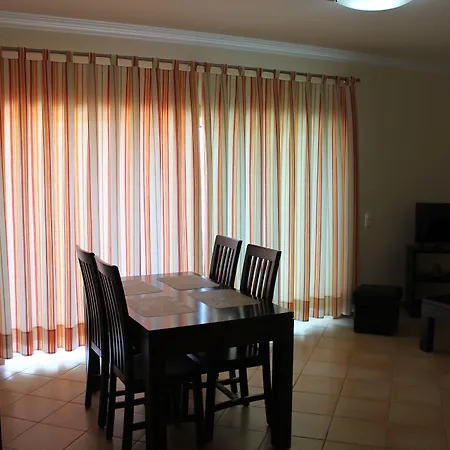 Old Village & Prestige Parco vacanze 3*