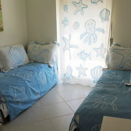 Old Village & Prestige Tatil parkı 3*