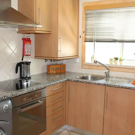 老村及威望假日公园