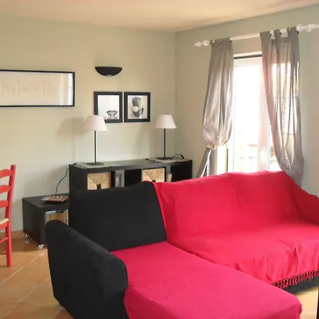 Old Village & Prestige