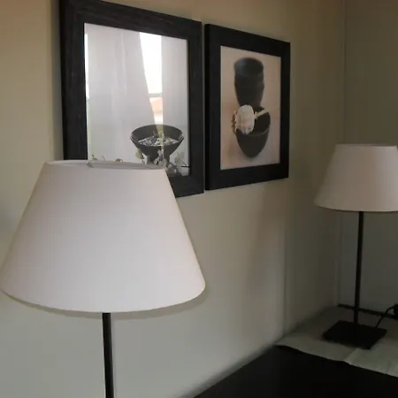 Parco vacanze Old Village & Prestige