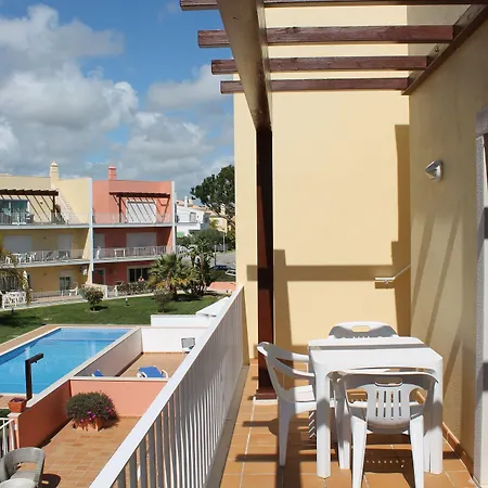 Old Village & Prestige 3* Vilamoura