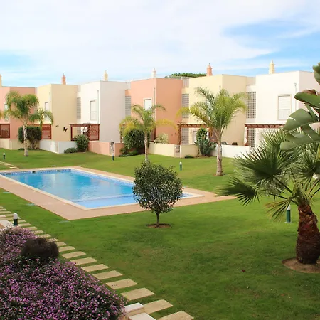 Old Village & Prestige Vilamoura