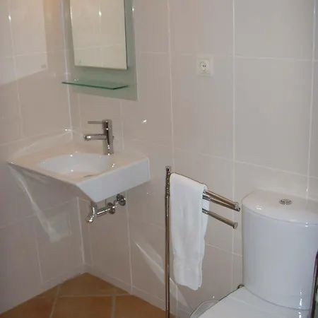 Old Village&prestige Feriepark Vilamoura