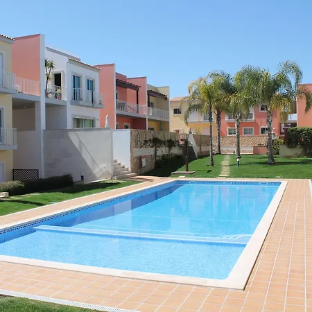 Parco vacanze Old Village & Prestige 3*