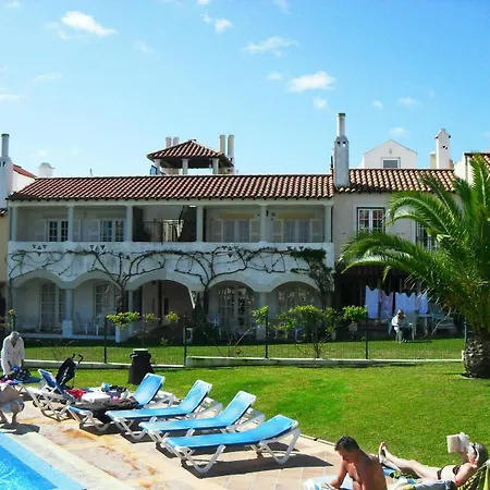 Old Village & Prestige Vilamoura