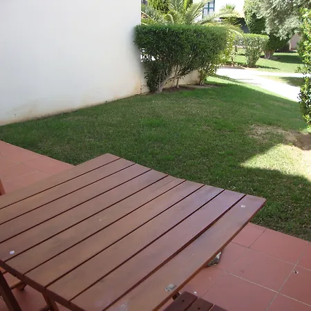 Old Village & Prestige Tatil parkı 3*