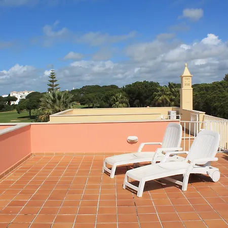 Parco vacanze Old Village & Prestige