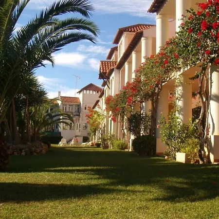 Old Village & Prestige Parco vacanze Vilamoura