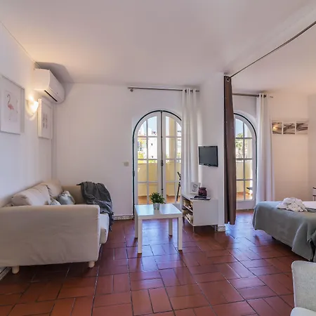 Parco vacanze Old Village & Prestige 3*