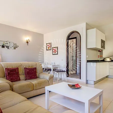 Parco vacanze Old Village & Prestige Vilamoura