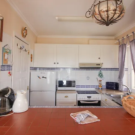 Old Village & Prestige 3* Vilamoura